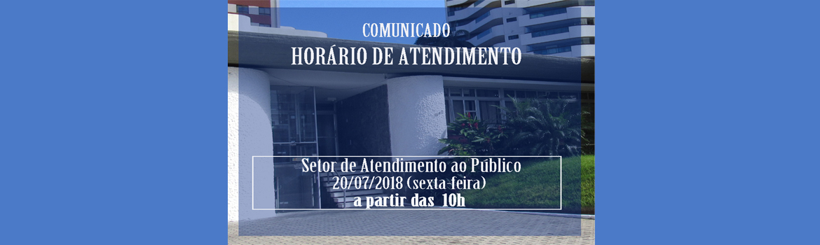 Comunicado-Horario-de-Atendimento.jpg