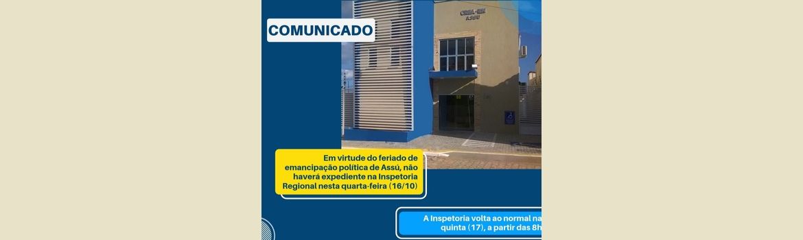 Comunicado-Inspetoria-Regional-de-Assu.jpg