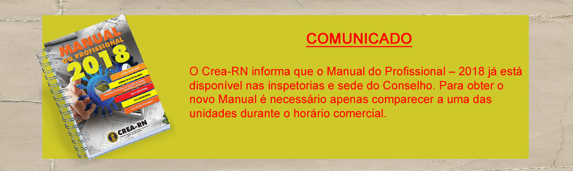 Comunicado-Manual-do-Profissional.jpg