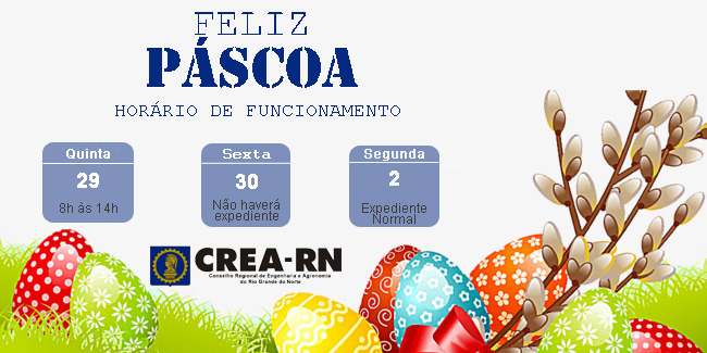 Comunicado-Pascoa.jpg