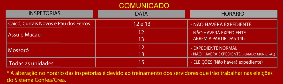 Comunicado-horario-das-inspetorias.jpg