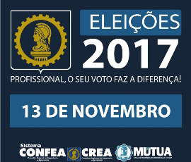 Comunicado-urgente-da-Comissao-Eleitoral-Federal-CEF.jpg