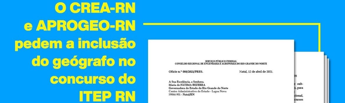 Concurso-do-ITEP-RN.jpg