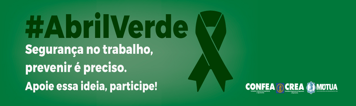 Confea-destaca-numeros-do-Abril-Verde.jpg