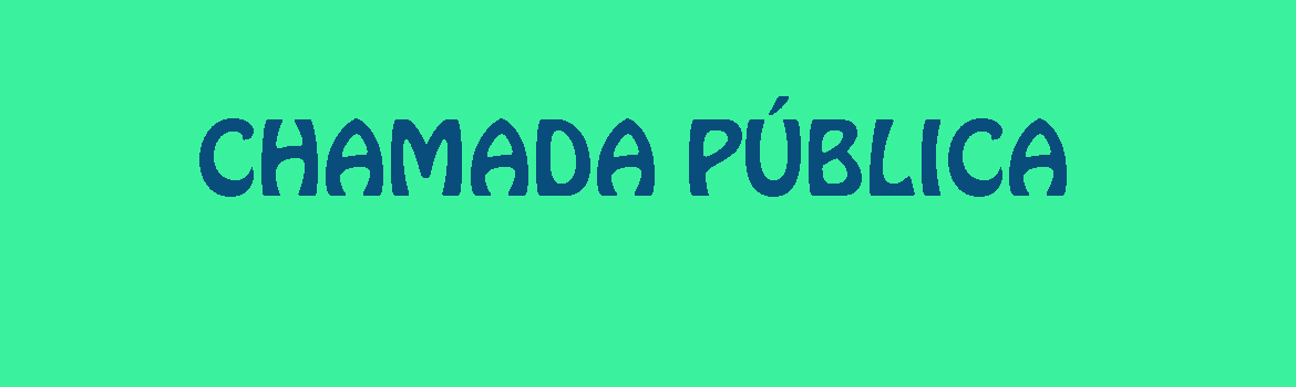 Confea-lanca-editais-para-Entidades-do-Sistema-ConfeaCrea.jpg