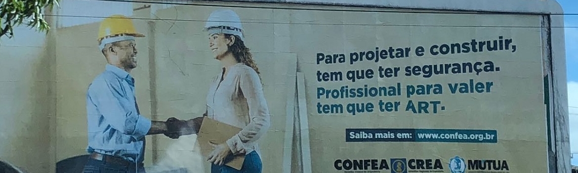 ConfeaCrea-RN-lancam-campanha-publicitaria-nas-ruas-de-Natal.jpg