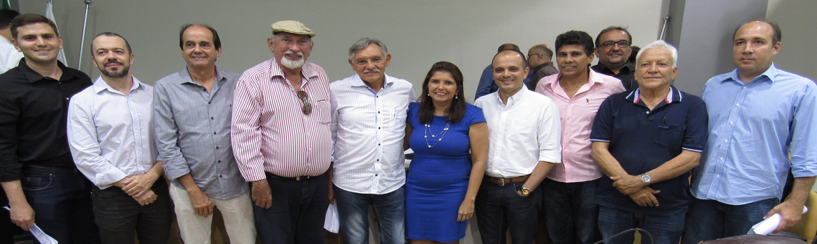 Conheca-os-novos-inspetores-do-Crea-RN.jpg
