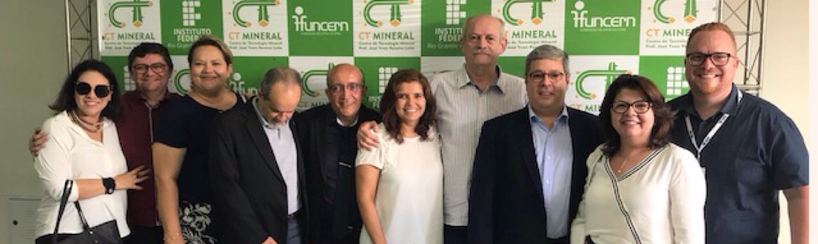 Conselheiro-do-Crea-RN-assume-direcao-do-Centro-de-Tecnologia-Mineral-de-Currais-Novos.jpg