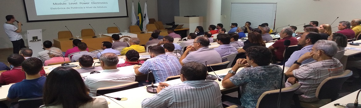 Conselho-lanca-projeto-Capacita-Crea-RN.jpg