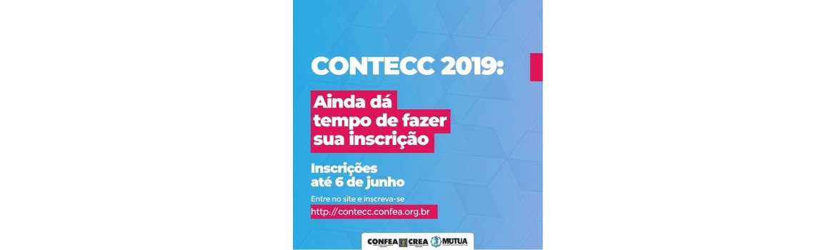 Contecc-2019-recebe-inscricoes-ate-18-de-junho.jpg