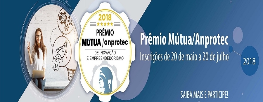 Continuam-abertas-as-inscricoes-para-o-Premio-MutuaAnprotec-2018.jpg