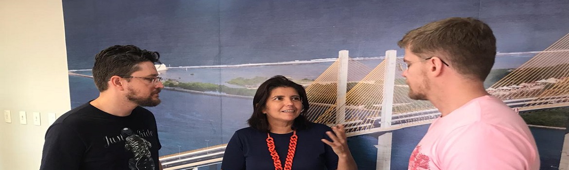 Coordenacao-do-curso-de-geografia-pede-cadastramento-no-Conselho.jpg