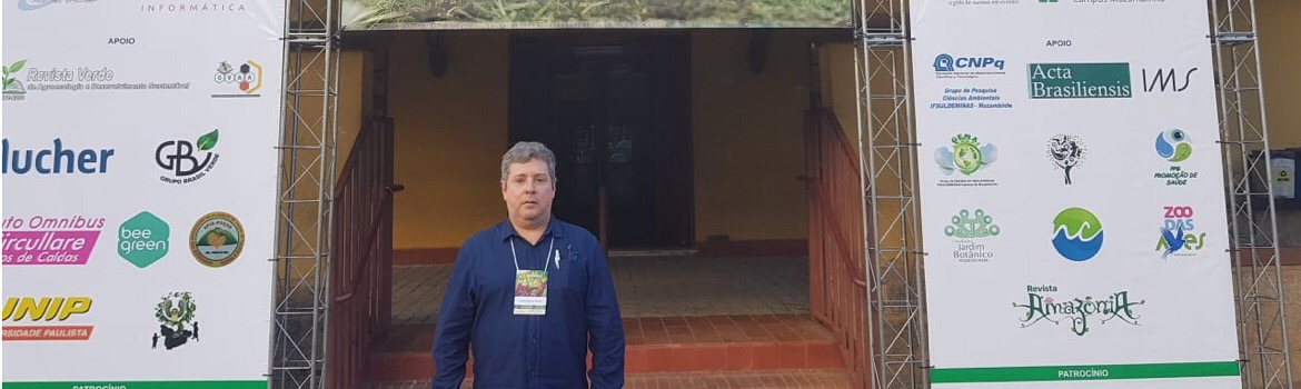 Coordenador-da-Camara-de-Geologia-e-Minas-apresenta-trabalho-em-Minas-Gerais.jpg