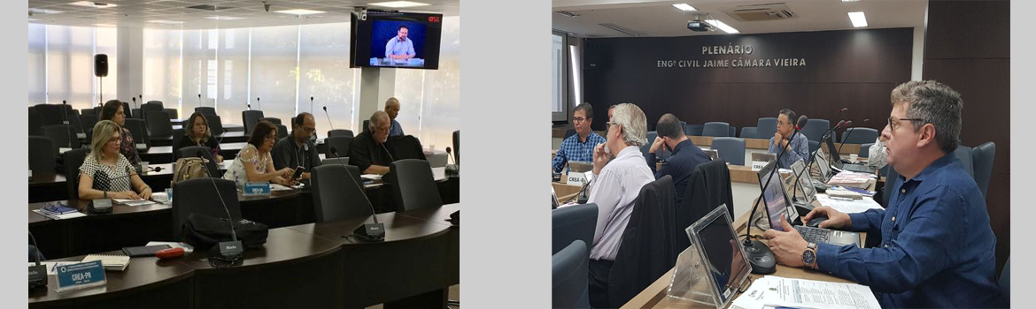 Coordenadores-de-Camaras-do-Crea-RN-participam-de-reunioes-nacionais.jpg