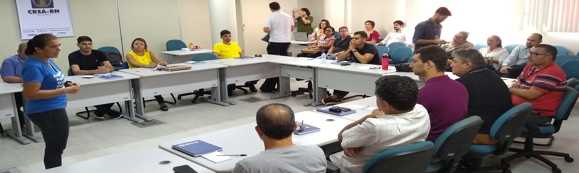 Coordenadores-de-Camaras-sugerem-propostas-para-criacao-do-plano-de-fiscalizacao.jpg