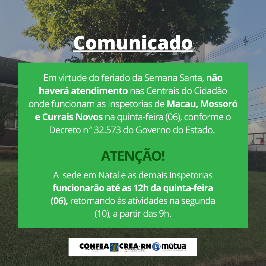 Copia-de-Copia-de-COMUNICADO-Post-para-Instagram-Quadrado-1.png
