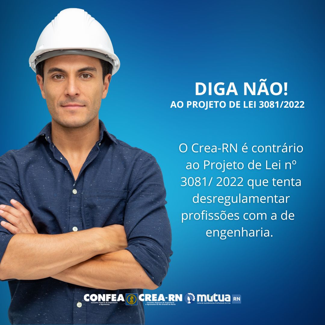 Copia-de-INSTAGRAM-E-SITE-CREA-.jpg