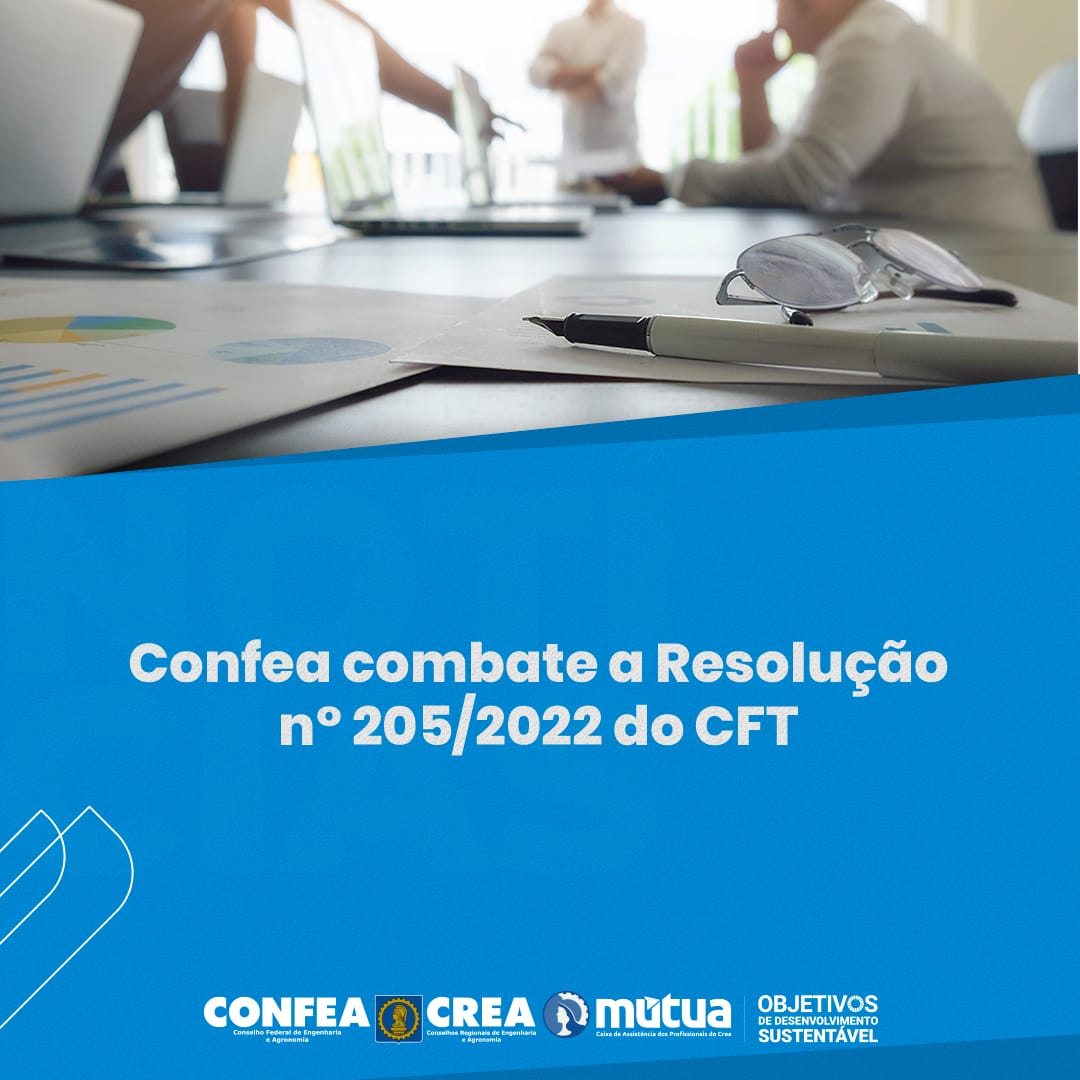 Copia-de-INSTAGRAM-E-SITE-CREA-.png