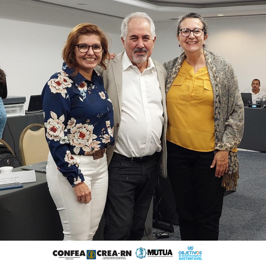 Copia-de-INSTAGRAM-E-SITE-CREA-11.png