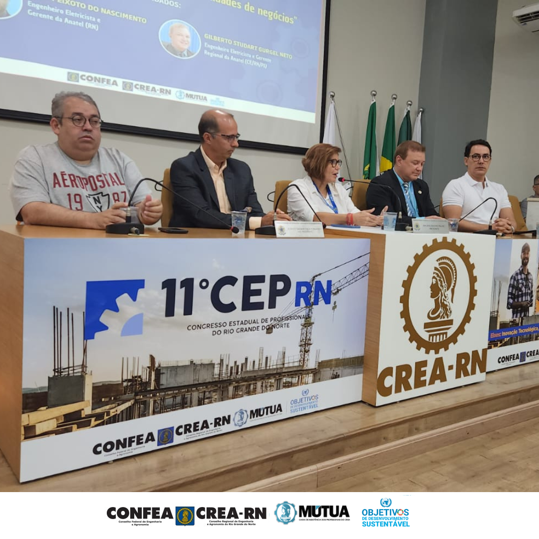 Copia-de-INSTAGRAM-E-SITE-CREA-13.png