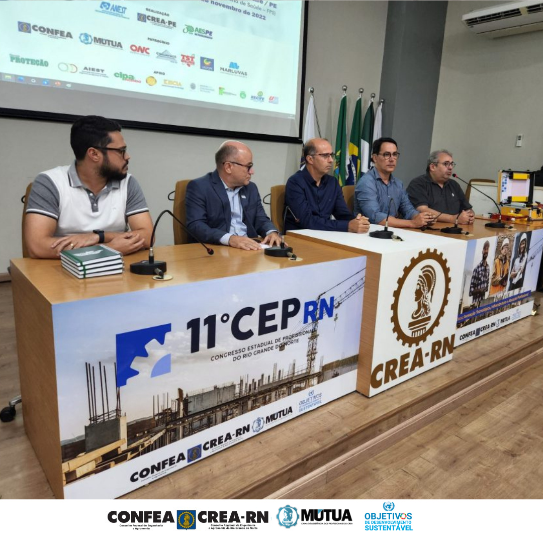 Copia-de-INSTAGRAM-E-SITE-CREA-14.png