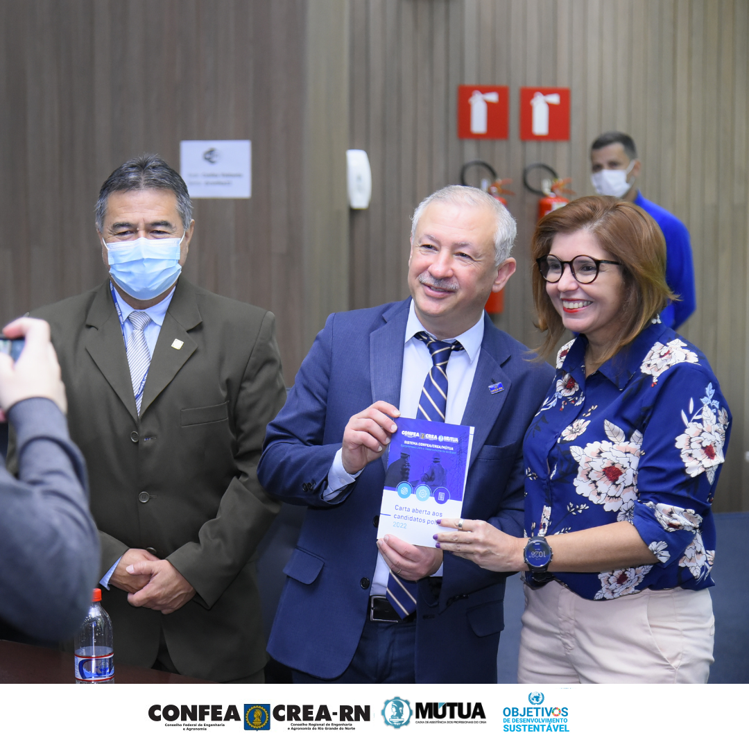 Copia-de-INSTAGRAM-E-SITE-CREA-15.png