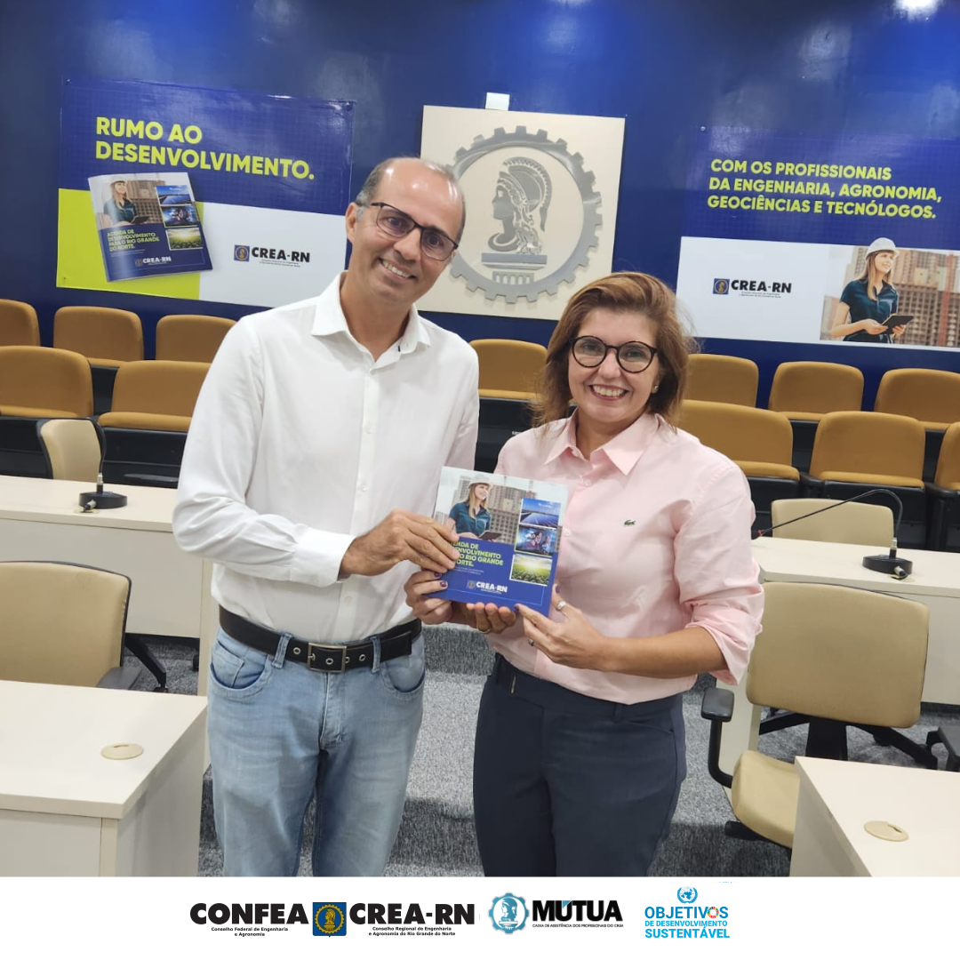 Copia-de-INSTAGRAM-E-SITE-CREA-16.png