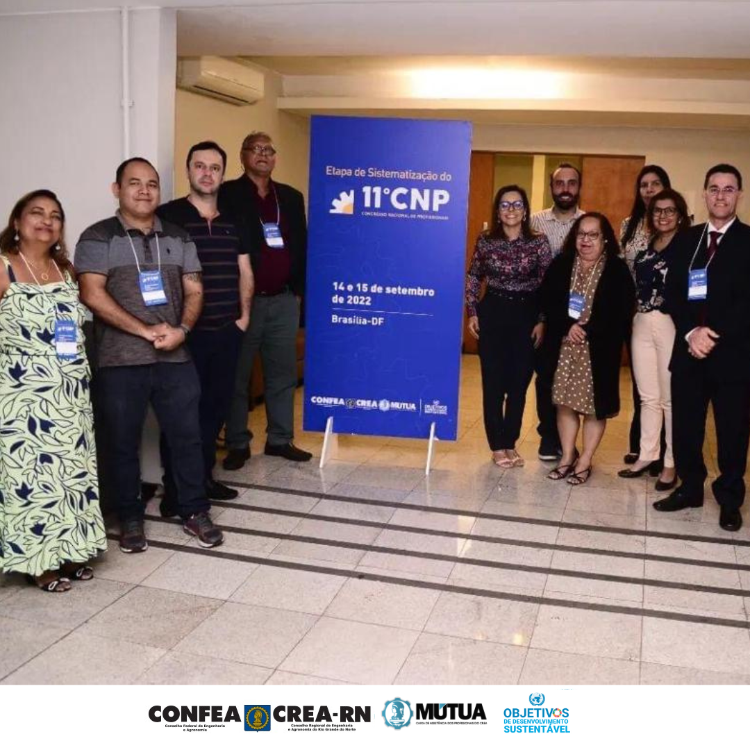 Copia-de-INSTAGRAM-E-SITE-CREA-17.png