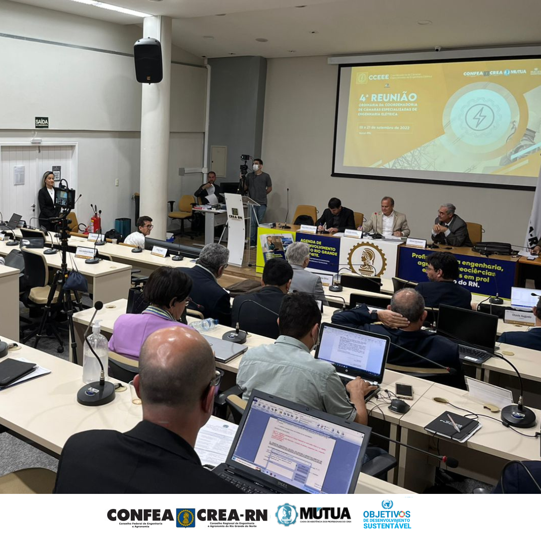 Copia-de-INSTAGRAM-E-SITE-CREA-18.png
