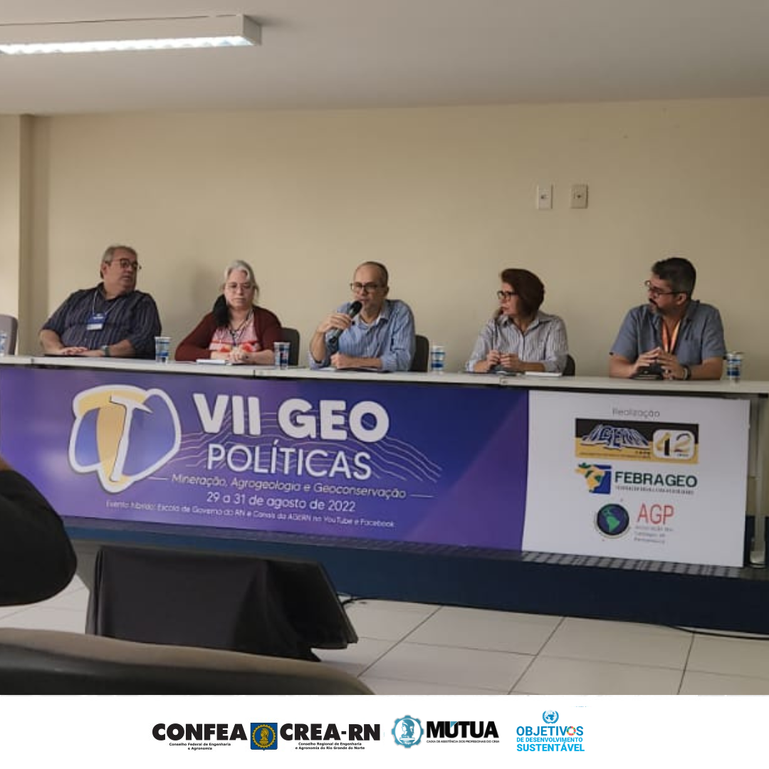Copia-de-INSTAGRAM-E-SITE-CREA-2.png
