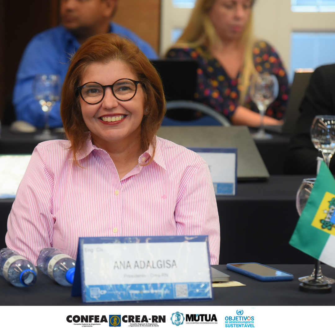 Copia-de-INSTAGRAM-E-SITE-CREA-20.png