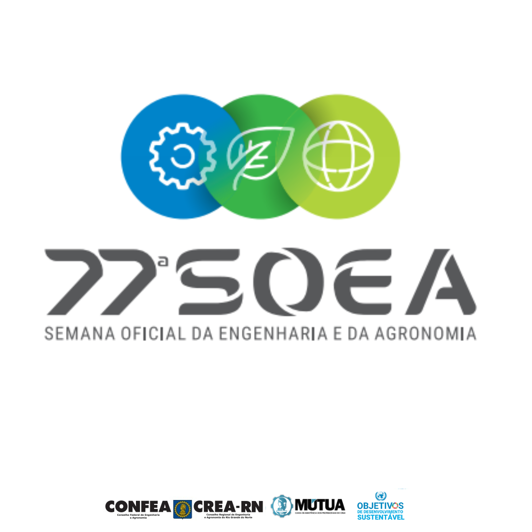 Copia-de-INSTAGRAM-E-SITE-CREA-21.png