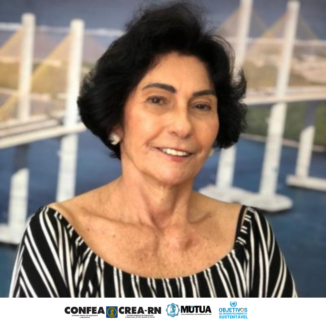 Copia-de-INSTAGRAM-E-SITE-CREA-22.png
