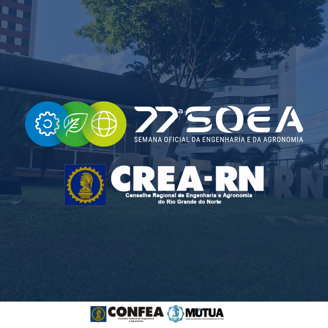 Copia-de-INSTAGRAM-E-SITE-CREA-23.png