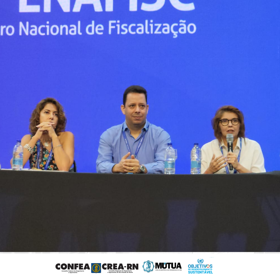 Copia-de-INSTAGRAM-E-SITE-CREA-24-1.png