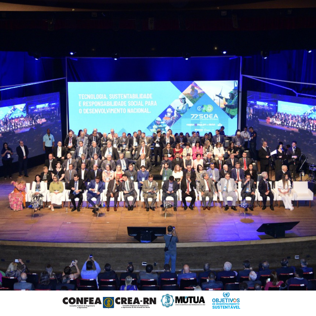 Copia-de-INSTAGRAM-E-SITE-CREA-24.png