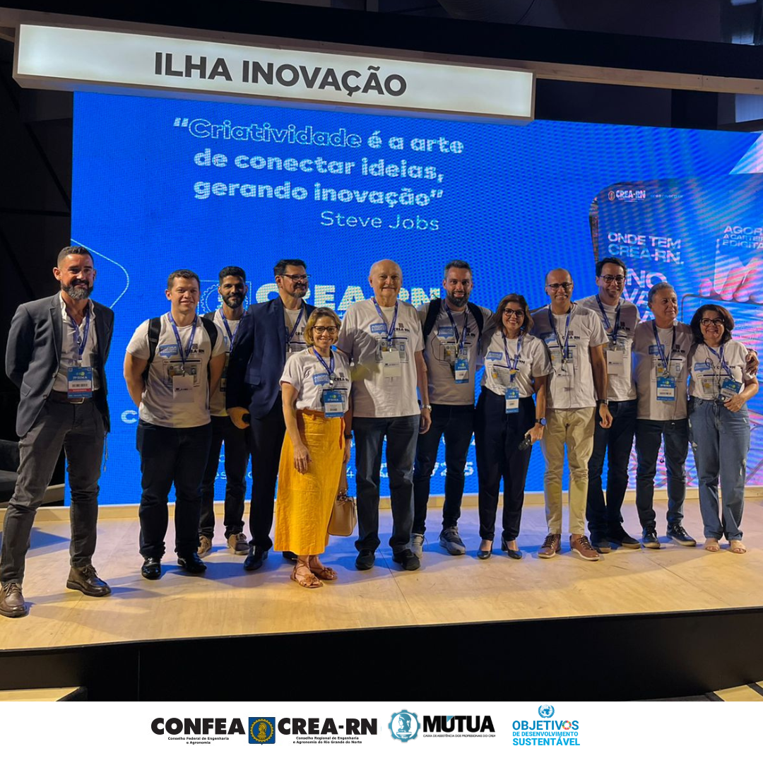Copia-de-INSTAGRAM-E-SITE-CREA-25.png