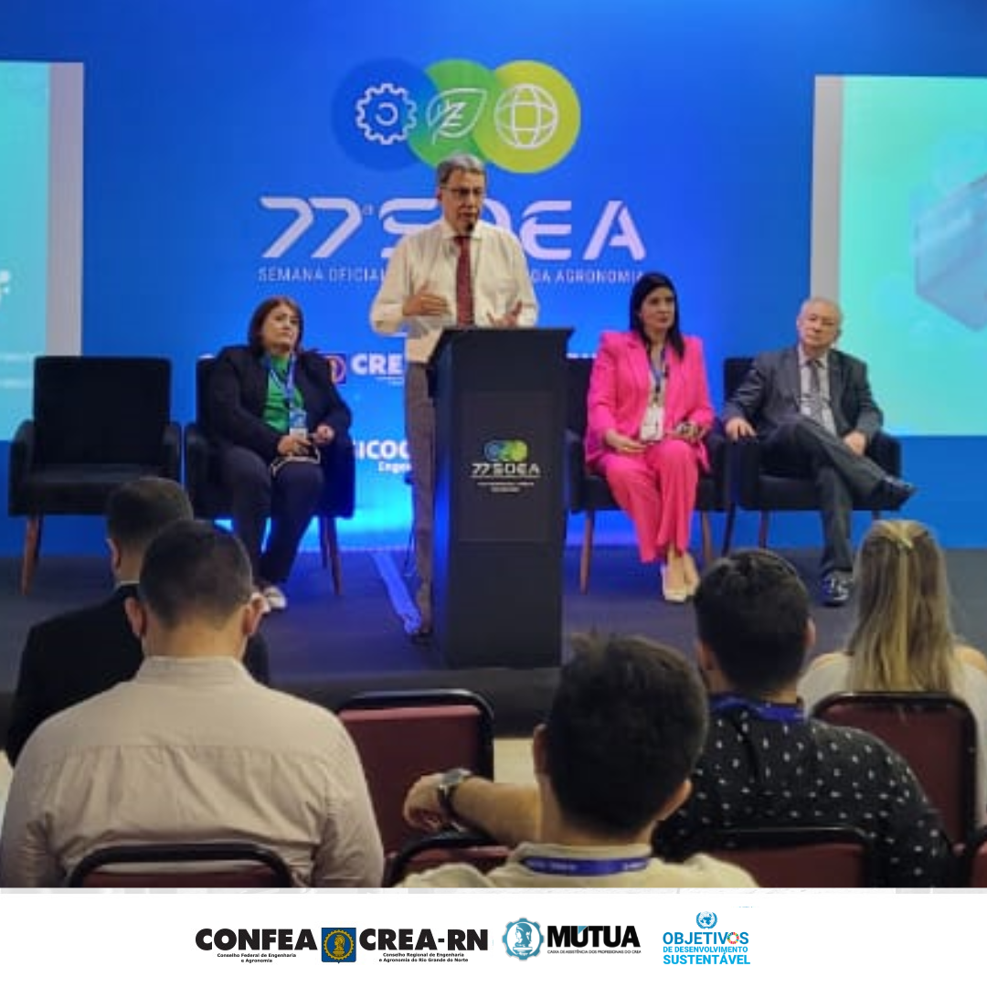 Copia-de-INSTAGRAM-E-SITE-CREA-26.png