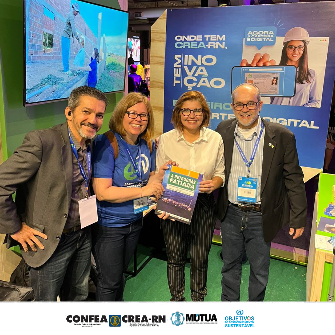 Copia-de-INSTAGRAM-E-SITE-CREA-27.png