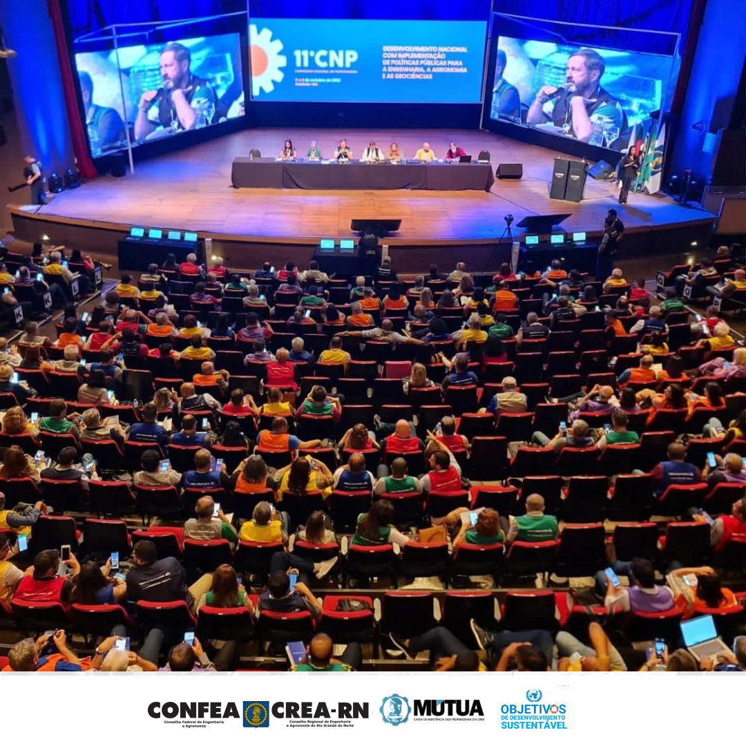 Copia-de-INSTAGRAM-E-SITE-CREA-28.png