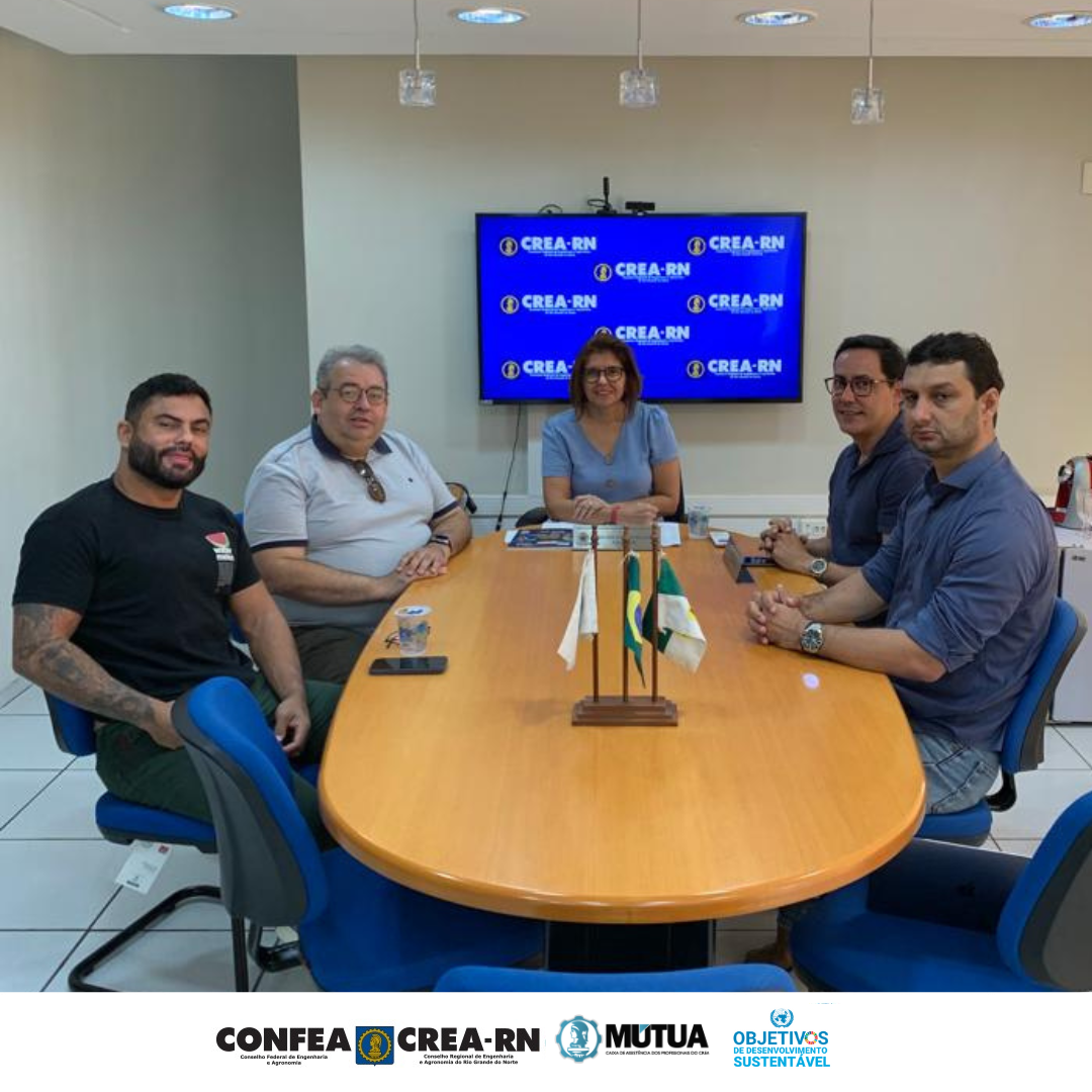 Copia-de-INSTAGRAM-E-SITE-CREA-3-1.png