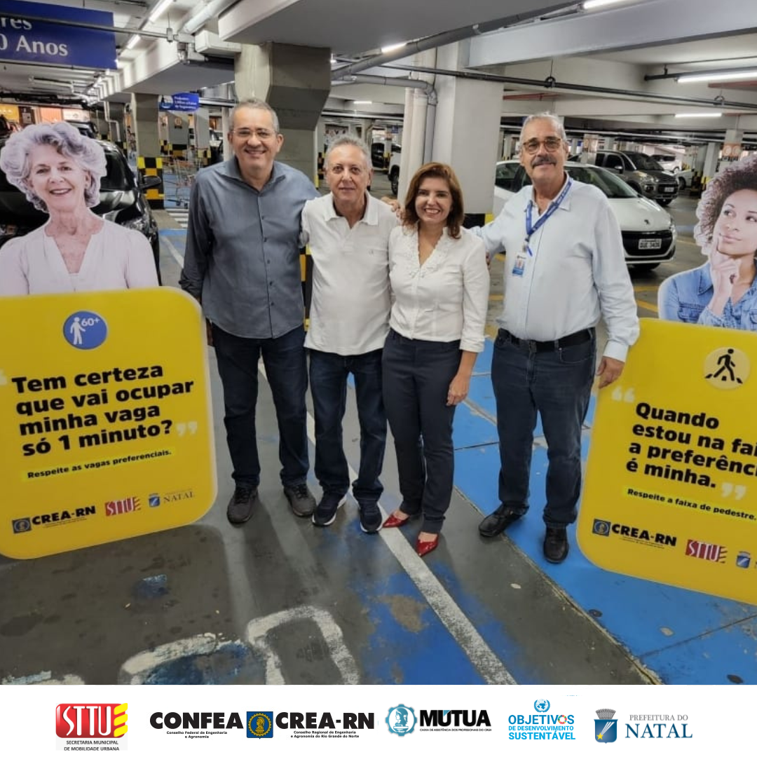 Copia-de-INSTAGRAM-E-SITE-CREA-3.png