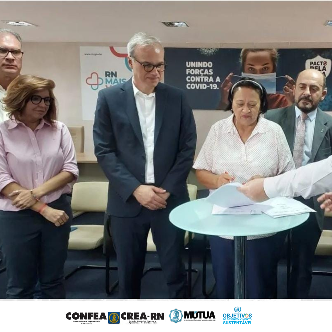 Copia-de-INSTAGRAM-E-SITE-CREA-30.png