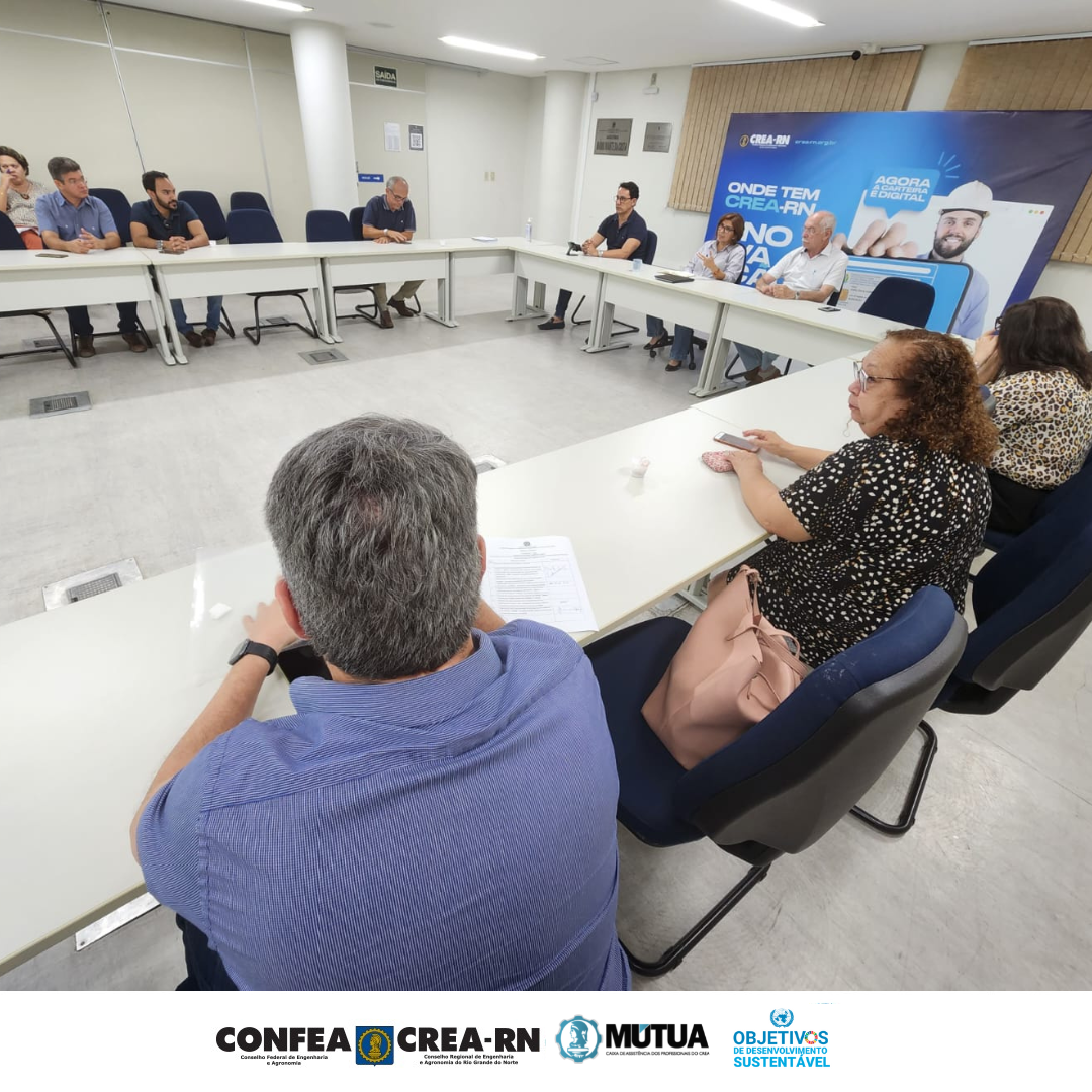 Copia-de-INSTAGRAM-E-SITE-CREA-32.png