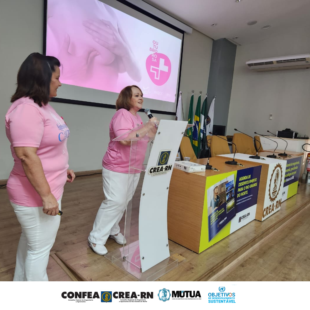 Copia-de-INSTAGRAM-E-SITE-CREA-33.png