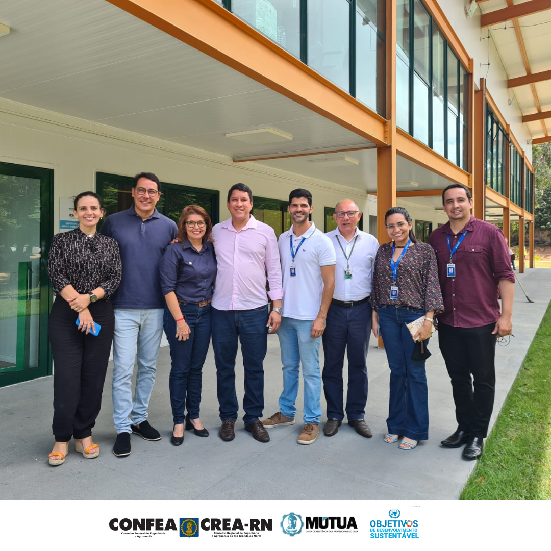 Copia-de-INSTAGRAM-E-SITE-CREA-34.png