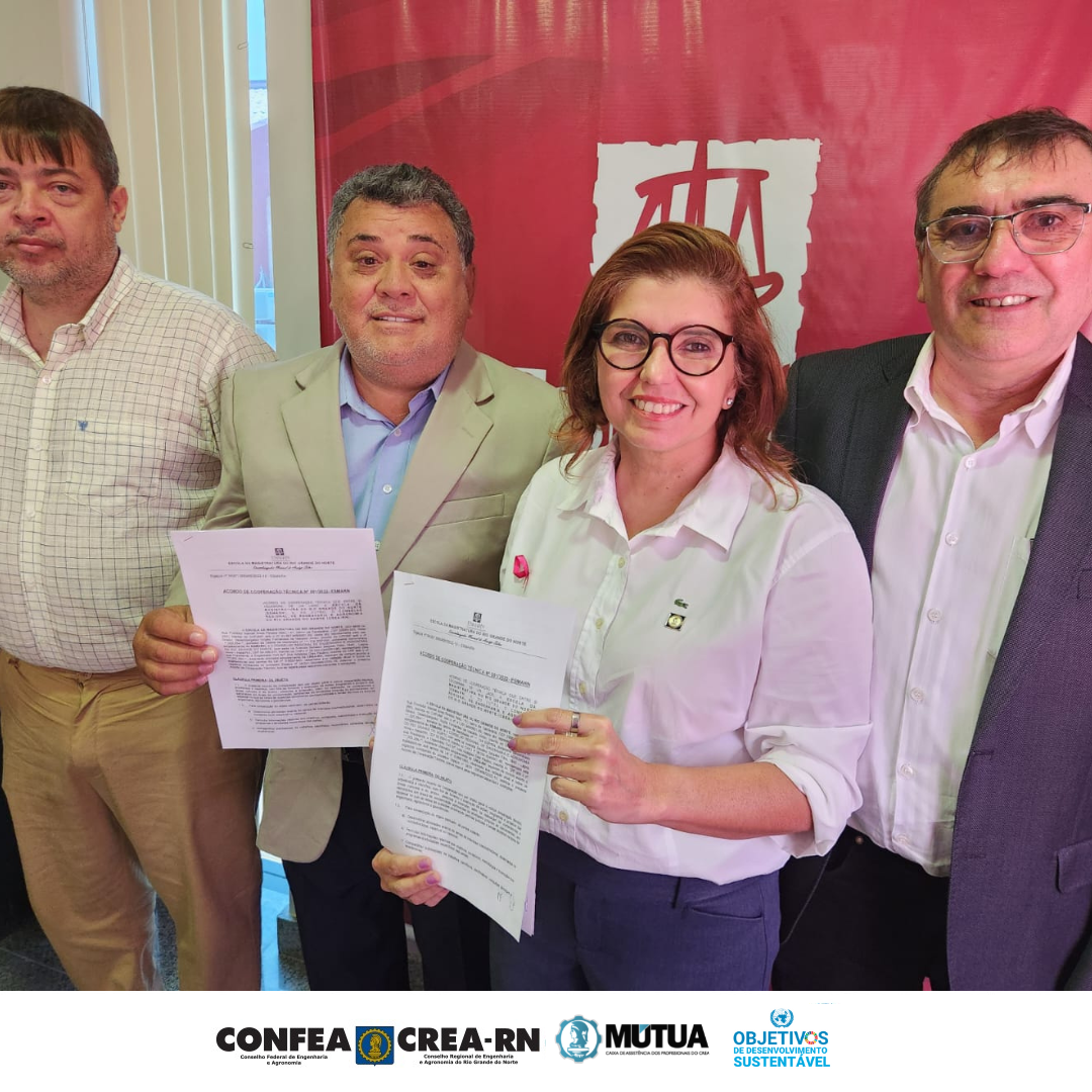 Copia-de-INSTAGRAM-E-SITE-CREA-36.png