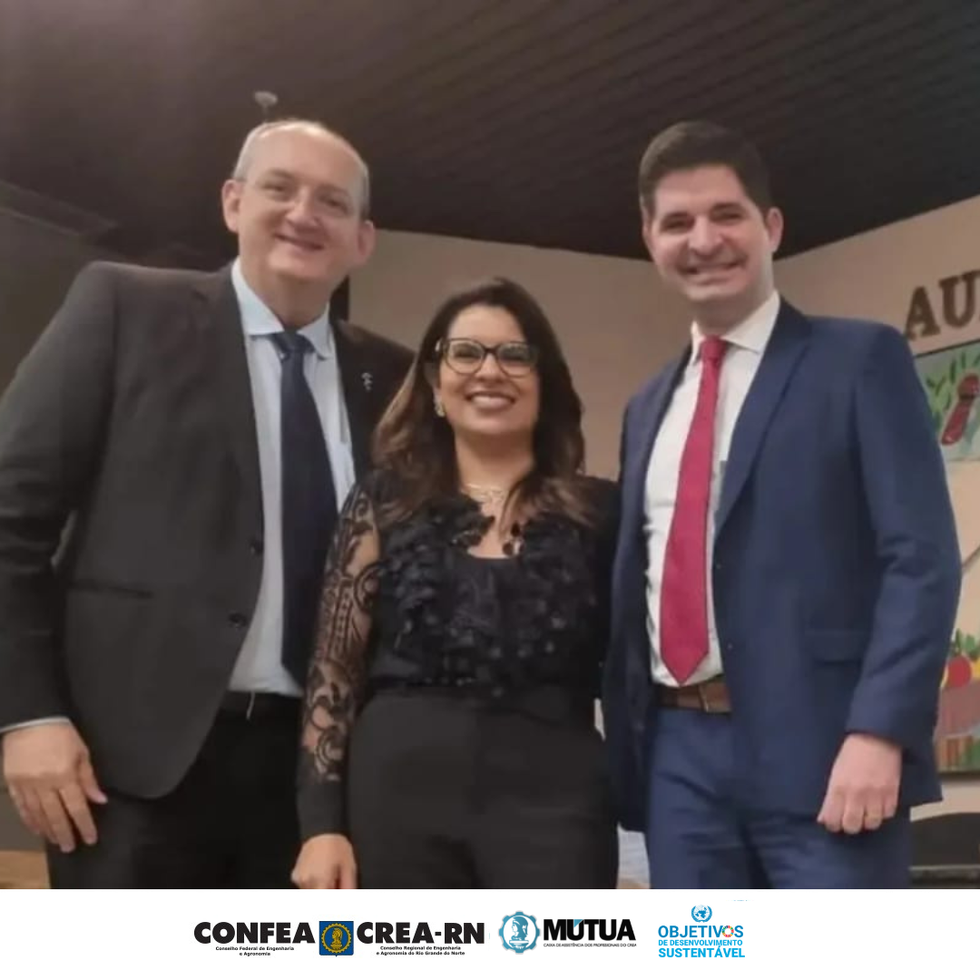 Copia-de-INSTAGRAM-E-SITE-CREA-39.png