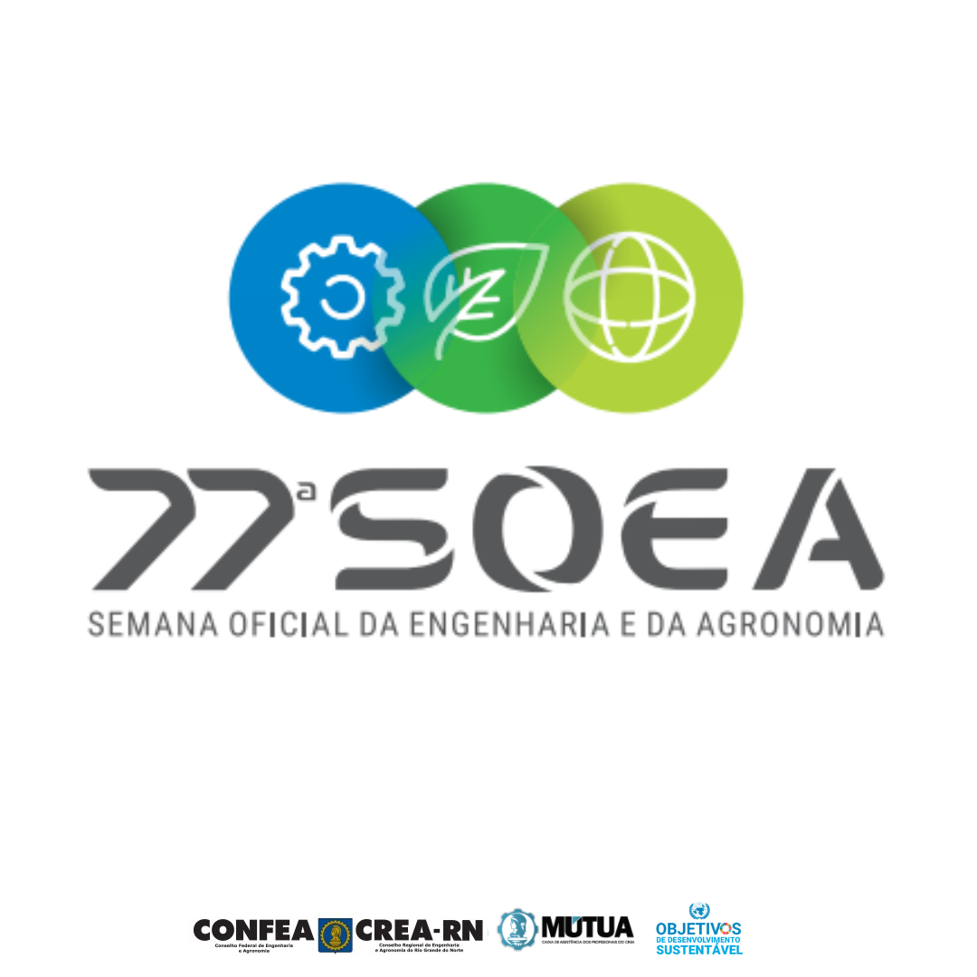 Copia-de-INSTAGRAM-E-SITE-CREA-4-1.png