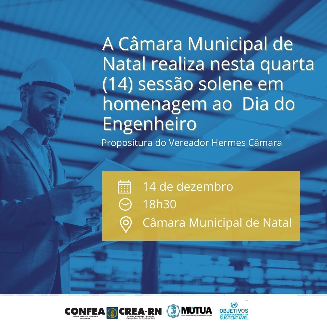Copia-de-INSTAGRAM-E-SITE-CREA-4.jpg